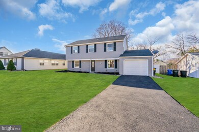 51 Pebble Ln, Willingboro, NJ 08046 - photo 7