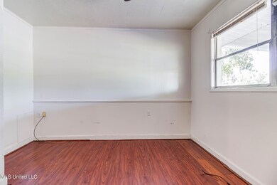 1889 Greater Ave (11)