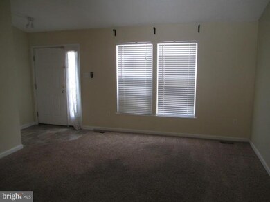 232 Canvasback Dr, Havre de Grace, MD 21078 - photo 6