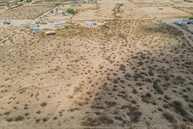 1607 S 369th Ave, Tonopah, AZ 85354 - photo 4