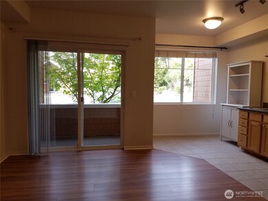 564 225th Ln NE unit A102, Sammamish, WA 98074 - photo 7