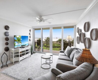180 Seaview Ct #215, Marco Island, FL 3