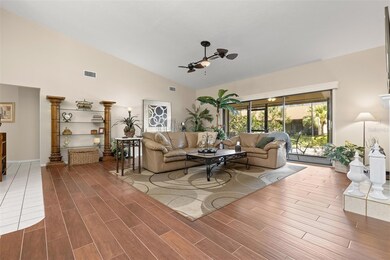 7912 Pineglen Ct unit 47, Sarasota, FL 34238 - photo 6