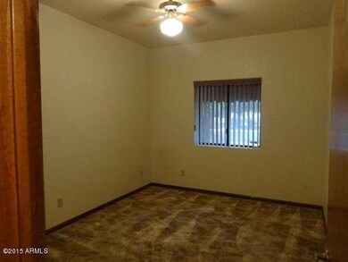 bedroom 23