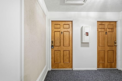 1540 Slade Ave unit 303, Columbus, OH 43235 - photo 6