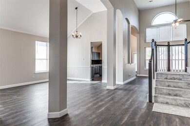 7101 Michael Dr, North Richland Hills, TX 76182 - photo 3