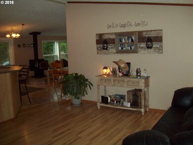 39505 Howard Rd, Marcola, OR 97454 - photo 6