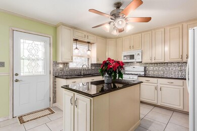[022] 6102 Karl Rd, Columbus, O