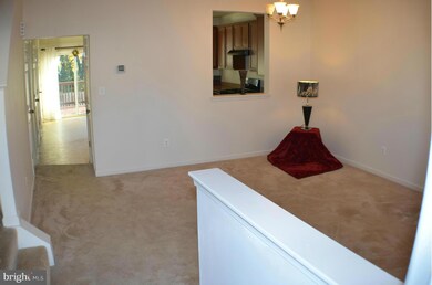 46375 Shining Willow Ln unit F, Lexington Park, MD 20653 - photo 2