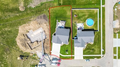 118 Goldcrest Ct, Waterloo, IA 50701 - photo 5