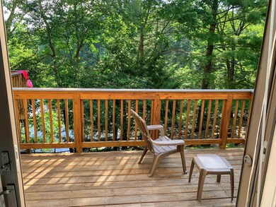 3 Bass St, Newmarket, NH 03857 - photo 6