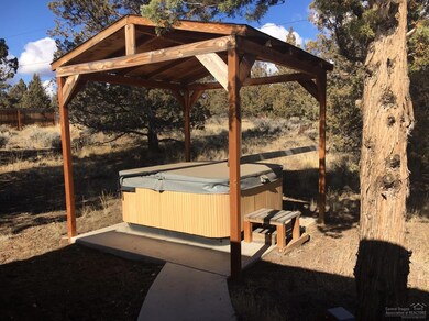 unlisted-address, Bend, OR 97703 - photo 2