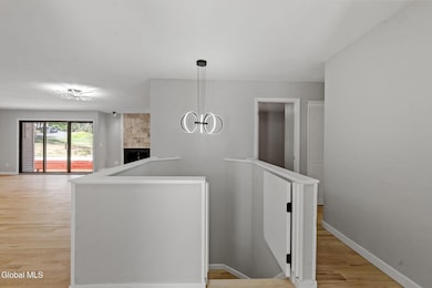18-web-or-mls-8-loudonwood-e
