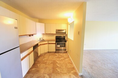 Charles River Towers unit 622, Watertown, MA 02472 - photo 2