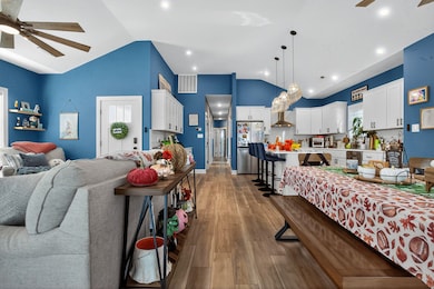 110 W Youngs Ave unit 200, Wildwood, NJ 08260 - photo 5