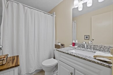 7 Oak St unit 4, Natick, MA 01760 - photo 7