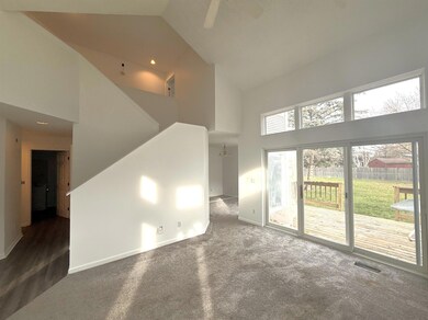 3664 N Center Rd, Saginaw, MI 48603 - photo 4