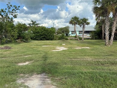 3800 Baynard Dr, Punta Gorda, FL 33950 - photo 5