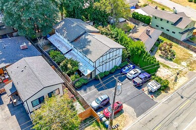 7614 206th St SW, Edmonds, WA 98026 - photo 7