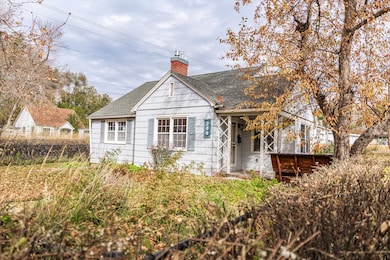 208 S 13th Ave, Pocatello, ID 83201 - photo 2