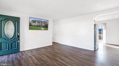 1420 Scanlan Dr, Glen Burnie, MD 21061 - photo 7