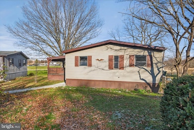 918 Krista Ct, Lancaster, PA 17601 - photo 3