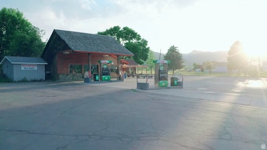 7345 E 900 S, Huntsville, UT 84317 - photo 3