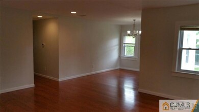 422 New Rd, Monmouth Junction, NJ 08852 - photo 5