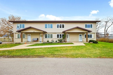 1005 W Fiedler Ln unit 3, Madison, WI 53713 - photo 2