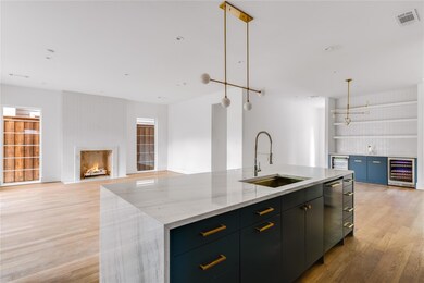 5421 Belmont Ave, Dallas, TX 75206 - photo 7