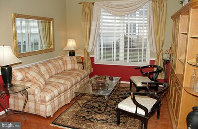 13705 Currant Loop, Gainesville, VA 20155 - photo 7