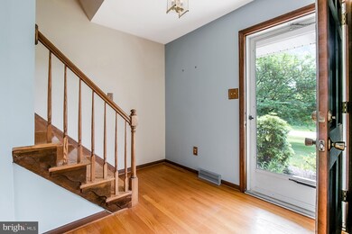 7 Hackney Dr, Bear, DE 19701 - photo 2