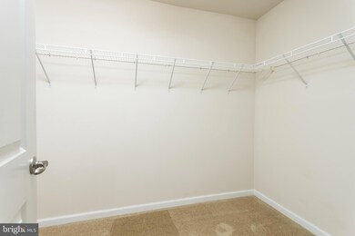 3325 Rosary Ct, Abingdon, MD 21009 - photo 7