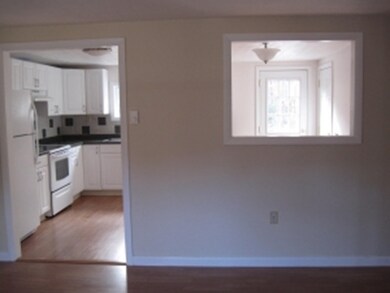 481-483 Stearns Ave, Mansfield, MA 02048 - photo 6