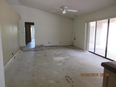 22331 Waterside Dr, Boca Raton, FL 33428 - photo 7