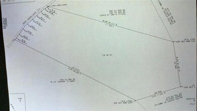 2614 Providence Rd, Somerset, KY 42501 - photo 5