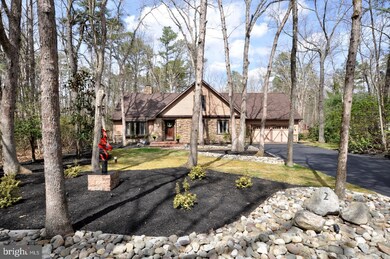 2 Barberry Mews, Medford, NJ 08055 - photo 2