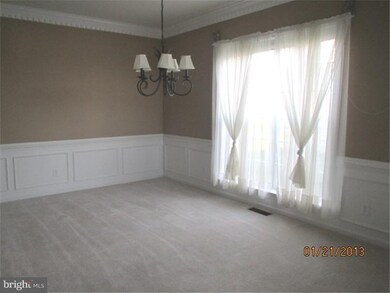 474 Mimosa Cir, Kennett Square, PA 19348 - photo 2