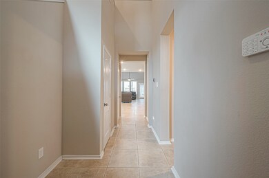 12607 Vogle Creek Trail, Houston, TX 77086 - photo 6