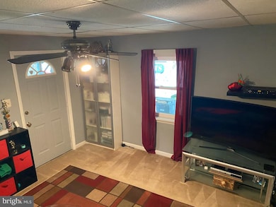 5306 Cumberland St, Capitol Heights, MD 20743 - photo 7