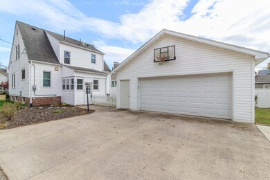 731 Edgemont Ave, Lancaster, OH 43130 - photo 4