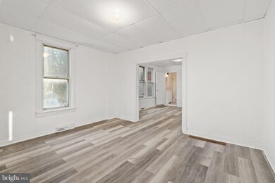 222 S Mulberry St, Hagerstown, MD 21740 - photo 2