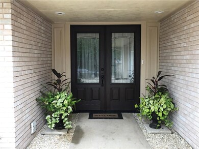 207 Chubasco Ln, Slidell, LA 70458 - photo 3