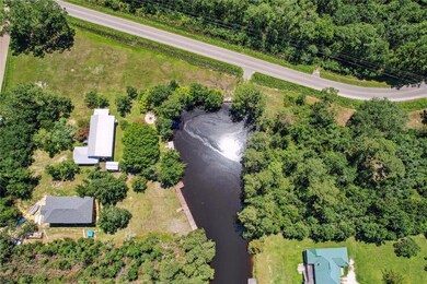 View Showing the Sites For Sale  Home totally furnished and two lots in MLS Vacant Land