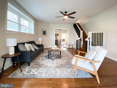 1010 Whitby Ave, Lansdowne, PA 19050 - photo 6