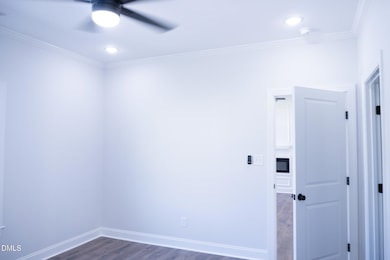 3238 Dolostone Ct SW, Wilson, NC 27893 - photo 6