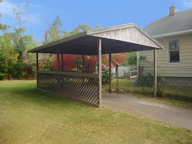 1513 Jane Ave, Flint, MI 48506 - photo 5