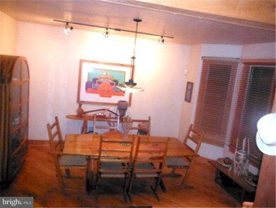 1230 Bridgetown Pike, Feasterville Trevose, PA 19053 - photo 7