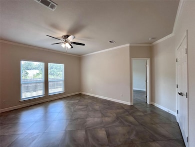 7307 Bar K Ranch Rd unit B, Lago Vista, TX 78645 - photo 3