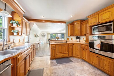 11390PattersonRd-6